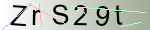 Captcha anti-spam