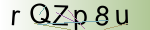Captcha anti-spam