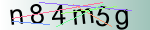 Captcha anti-spam