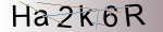 Captcha anti-spam