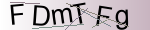 Captcha anti-spam