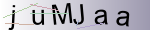 Captcha anti-spam