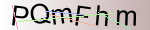 Captcha anti-spam