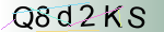 Captcha anti-spam
