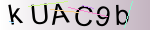 Captcha anti-spam