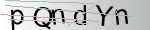 Captcha anti-spam