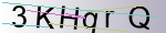 Captcha anti-spam