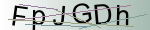 Captcha anti-spam