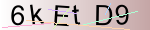Captcha anti-spam