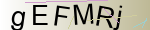Captcha anti-spam