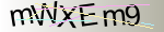 Captcha anti-spam