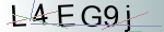 Captcha anti-spam