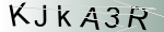 Captcha anti-spam