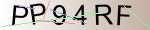 Captcha anti-spam