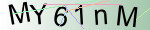 Captcha anti-spam