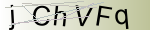 Captcha anti-spam