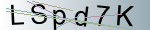Captcha anti-spam
