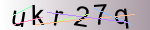 Captcha anti-spam
