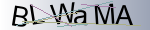 Captcha anti-spam