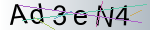 Captcha anti-spam