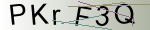 Captcha anti-spam