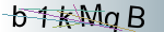 Captcha anti-spam