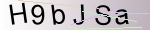 Captcha anti-spam