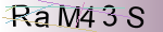 Captcha anti-spam