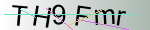 Captcha anti-spam