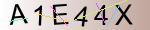 Captcha anti-spam