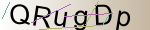 Captcha anti-spam