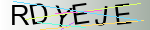 Captcha anti-spam