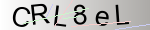Captcha anti-spam