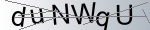Captcha anti-spam