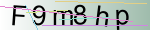 Captcha anti-spam