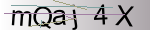 Captcha anti-spam