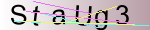 Captcha anti-spam