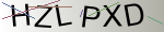 Captcha anti-spam