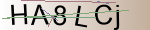 Captcha anti-spam