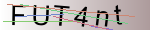 Captcha anti-spam