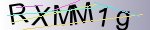 Captcha anti-spam