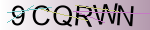 Captcha anti-spam