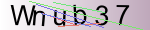 Captcha anti-spam