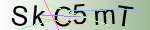Captcha anti-spam