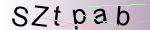 Captcha anti-spam