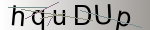 Captcha anti-spam