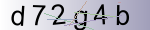 Captcha anti-spam