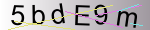 Captcha anti-spam