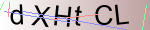 Captcha anti-spam