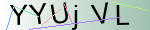 Captcha anti-spam
